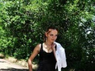 色情视频聊天 violetkana