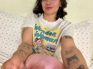色情视频聊天 violetkitty2