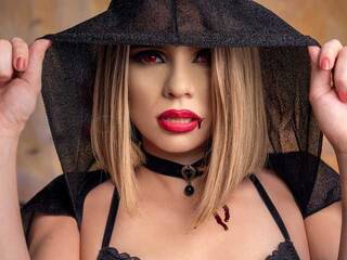 色情视频聊天 VioletRays