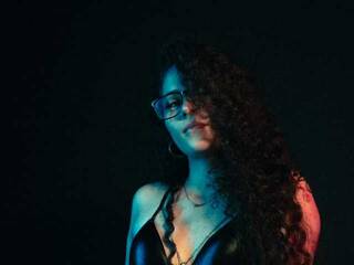 色情视频聊天 violetscott1