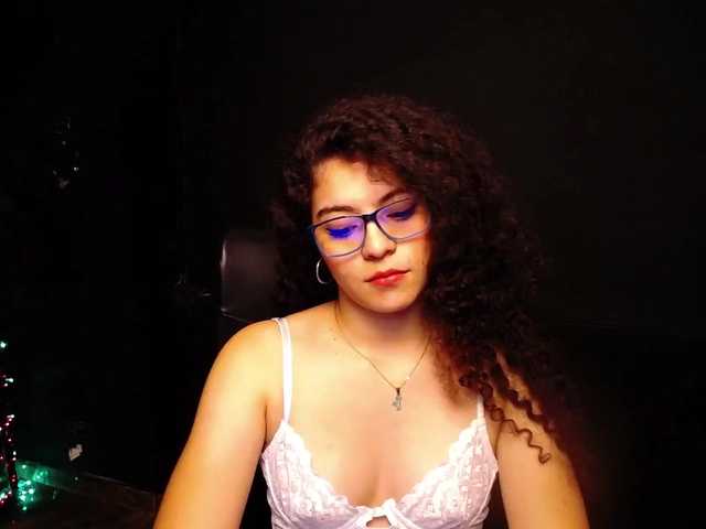 相片 violetscott1 NEW LATIN GRL ALERT!!!♥ TIP ME 5 FOR WELCOME TO ME ♥ IM READY TO PLAY AND BE UR NAUGHTY GRL♥ BE MY DADDY AND MAKE ME HAPPY♥ FUCK MY PUSSY♥ C2C IS ON 35 TKS ♥ PVT ON ♥ HELP ME GET MY LUSH #smile #sex #latina #teacher #tits #pussy #ass #romantic #exotic