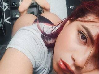 色情视频聊天 VioletSmithh