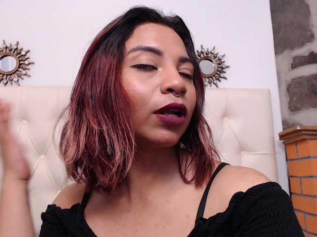 广播屏幕截图 VioletSmithh