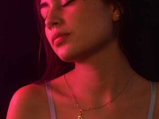 色情视频聊天 Violett-X