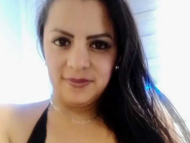 个人资料的照片 VIOLETTA-HOT
