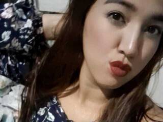 色情视频聊天 violetta-S