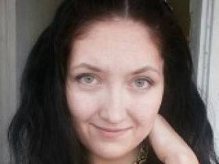 色情视频聊天 violetta77