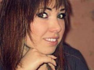 色情视频聊天 violetta93