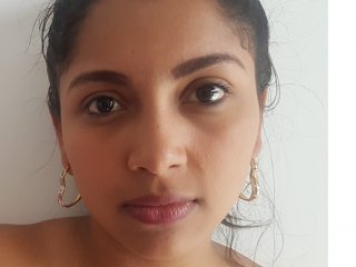 个人资料的照片 violettalove1