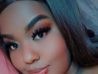 色情视频聊天 violettaplus