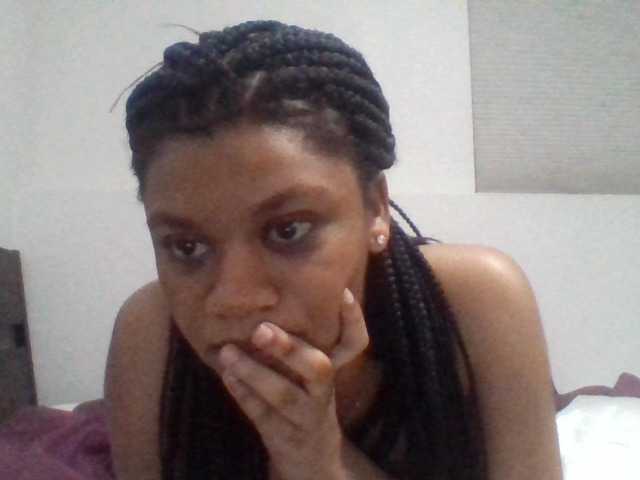 广播屏幕截图 Violette88