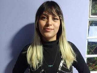 色情视频聊天 violettrd