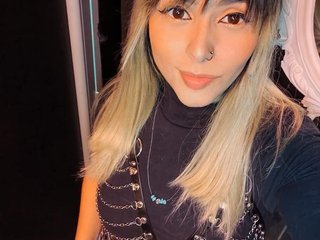 色情视频聊天 violettrd