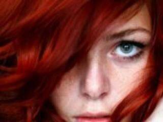 色情视频聊天 violettttti