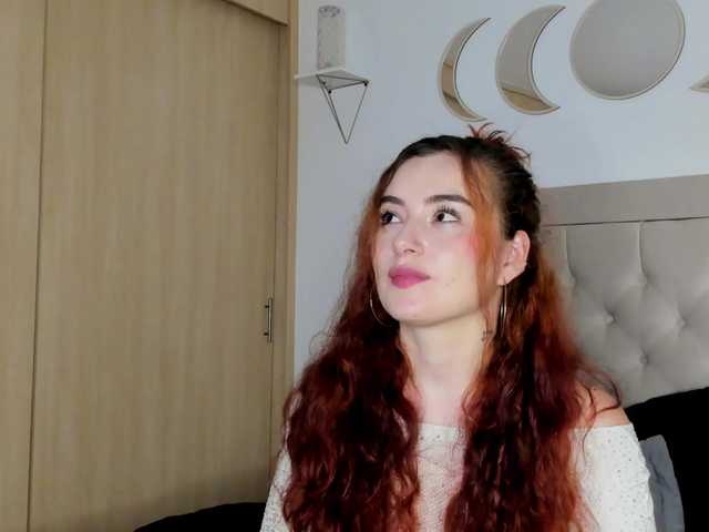 广播屏幕截图 violetwatson-