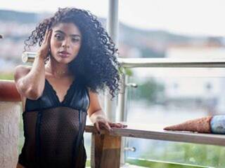 色情视频聊天 VioletXia