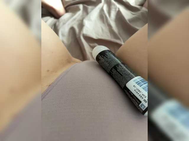 广播屏幕截图 viollalove