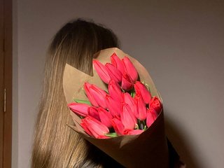 色情视频聊天 viollalove