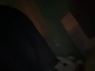 色情视频聊天 ViollaSweetA