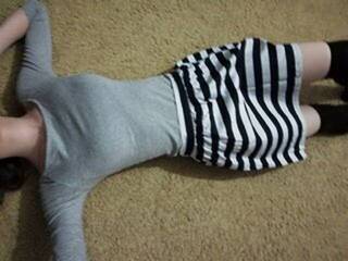 色情视频聊天 Viomlen