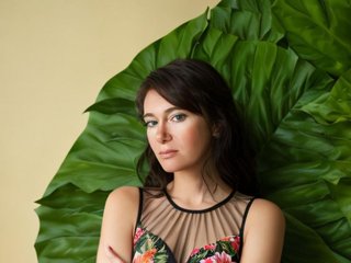 色情视频聊天 Viorica