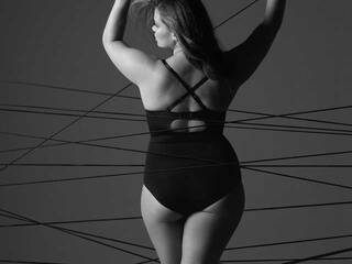 色情视频聊天 Vip-kica19