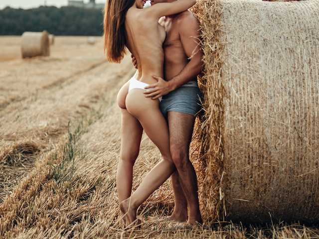 个人资料的照片 VIP-Kissa