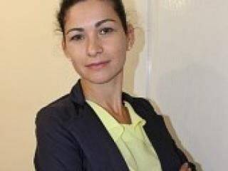 色情视频聊天 vipkristina