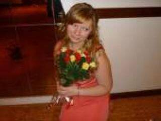 色情视频聊天 vipledi1