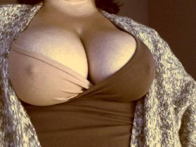 广播屏幕截图 VIPLLLaraVIP