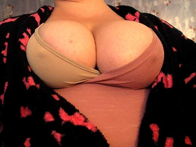 广播屏幕截图 VIPLLLaraVIP