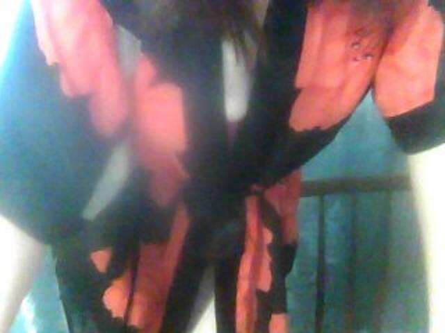 广播屏幕截图 vipmalina