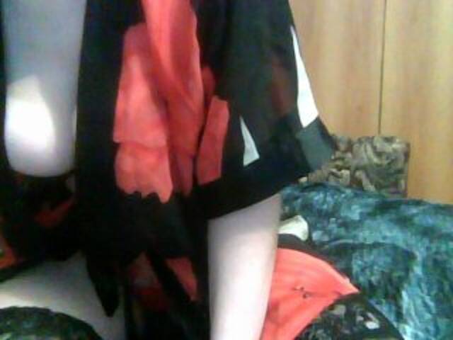 广播屏幕截图 vipmalina