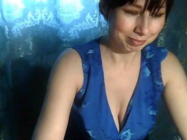 广播屏幕截图 vipmalina