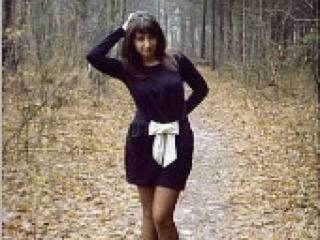 色情视频聊天 vipsweet