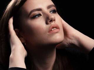 色情视频聊天 VIPVamp