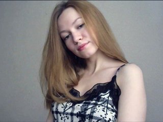 个人资料的照片 Virt_Jinia