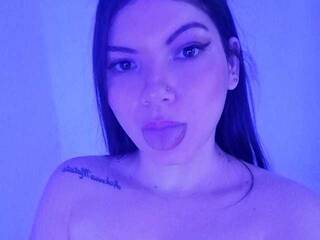 色情视频聊天 Virgil-Erotik