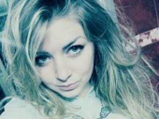 色情视频聊天 virgingirl1