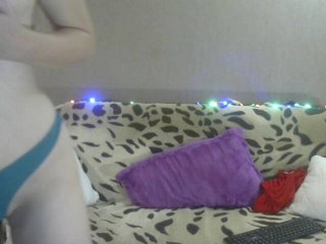 广播屏幕截图 VirginiaLove