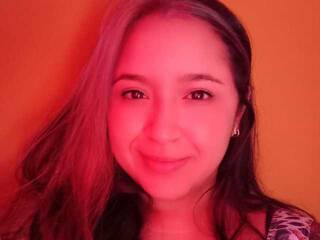 色情视频聊天 VirginiaPalmher