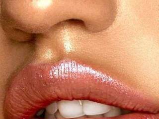 色情视频聊天 Virginpussyjuice