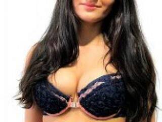 色情视频聊天 virginsexy