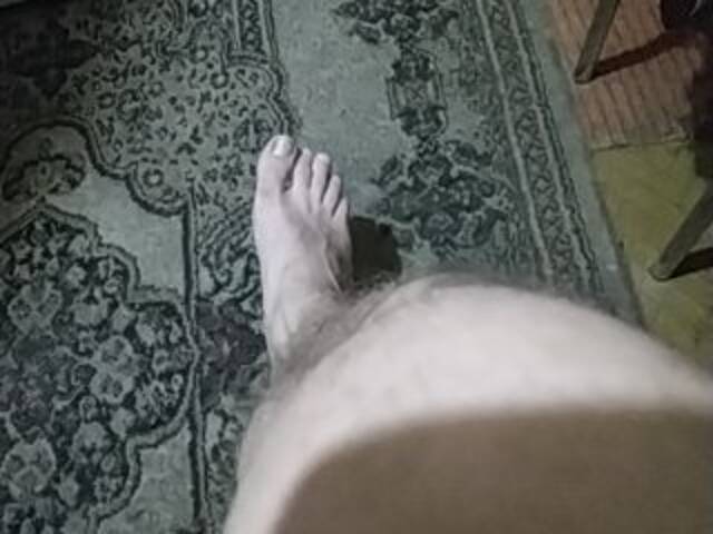 广播屏幕截图 Virt-Para