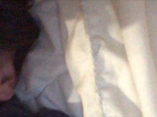 广播屏幕截图 VirtOfFriends