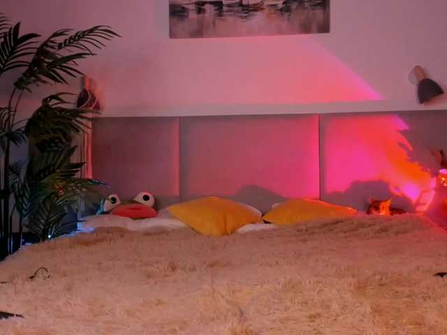 广播屏幕截图 virtual_lady