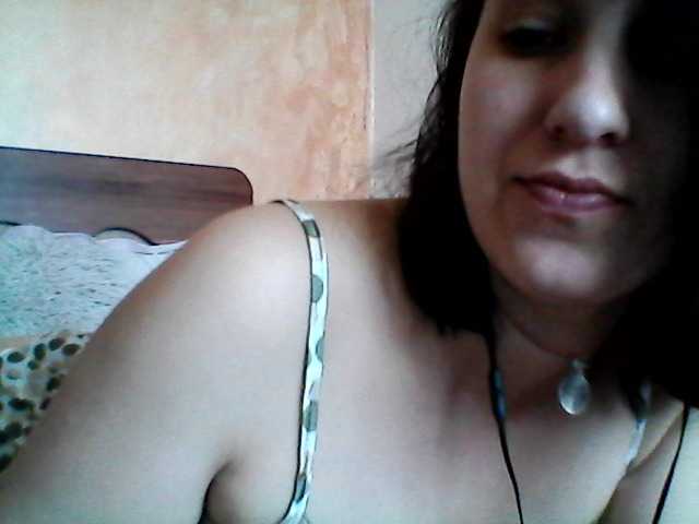 广播屏幕截图 virtual-love