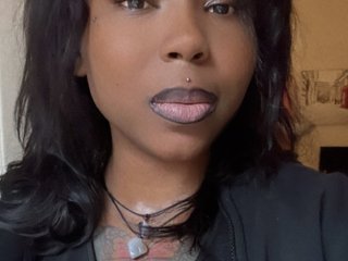 色情视频聊天 virtualvixen420
