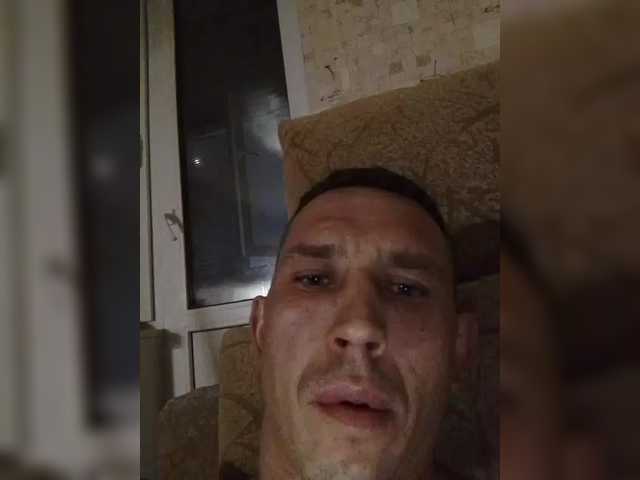 广播屏幕截图 Virtvit