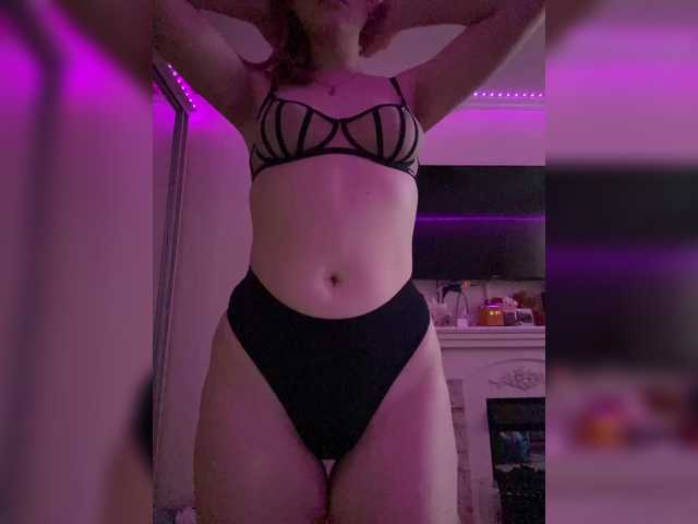 广播屏幕截图 vishenka444